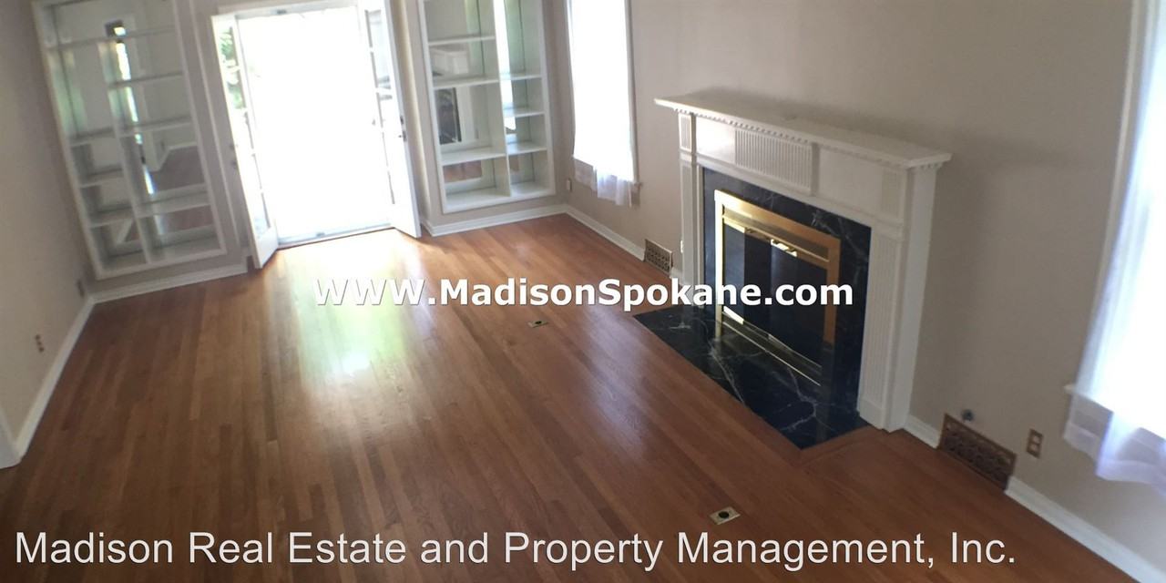 1702 S. Rockwood Blvd. - Photo 3 of 23