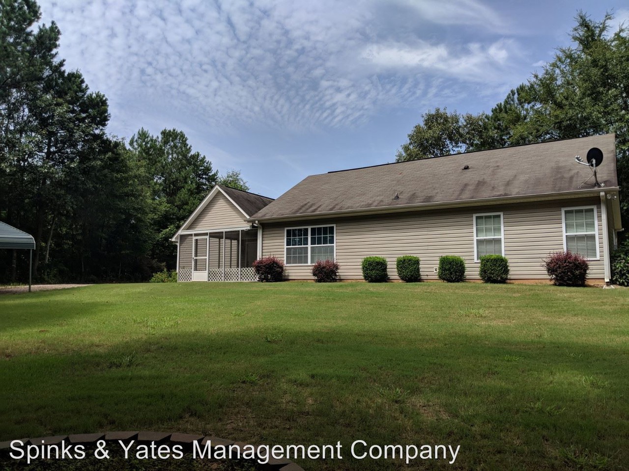 104 Cedar Ridge Dr - Photo 2 of 9