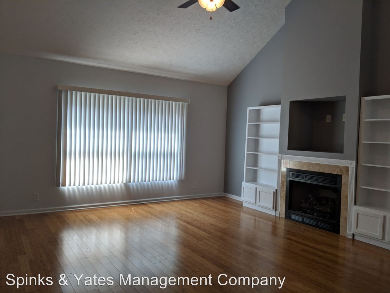 104 Cedar Ridge Dr - Photo 3 of 9