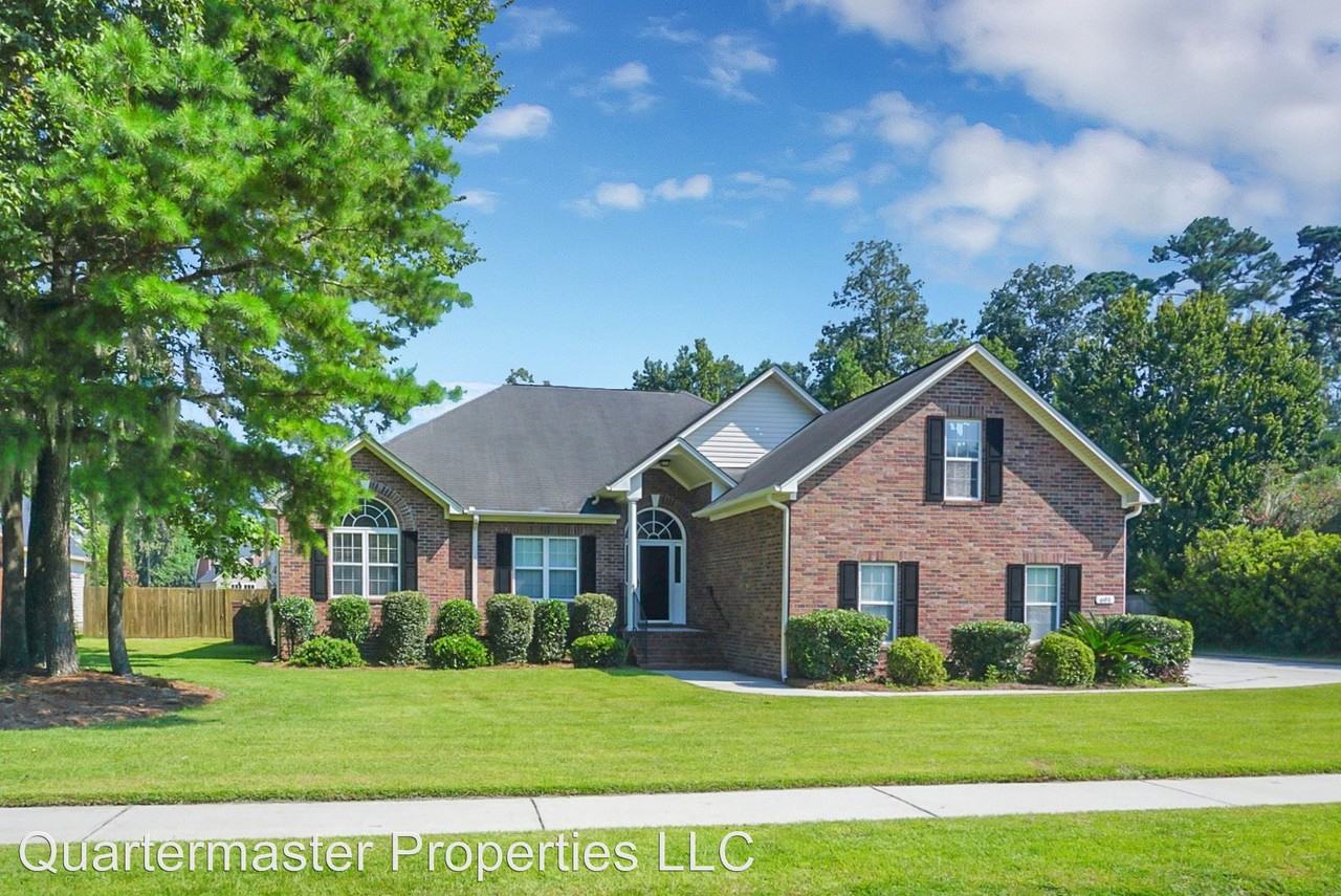 681 Hamlet Circle - Photo 3 of 45