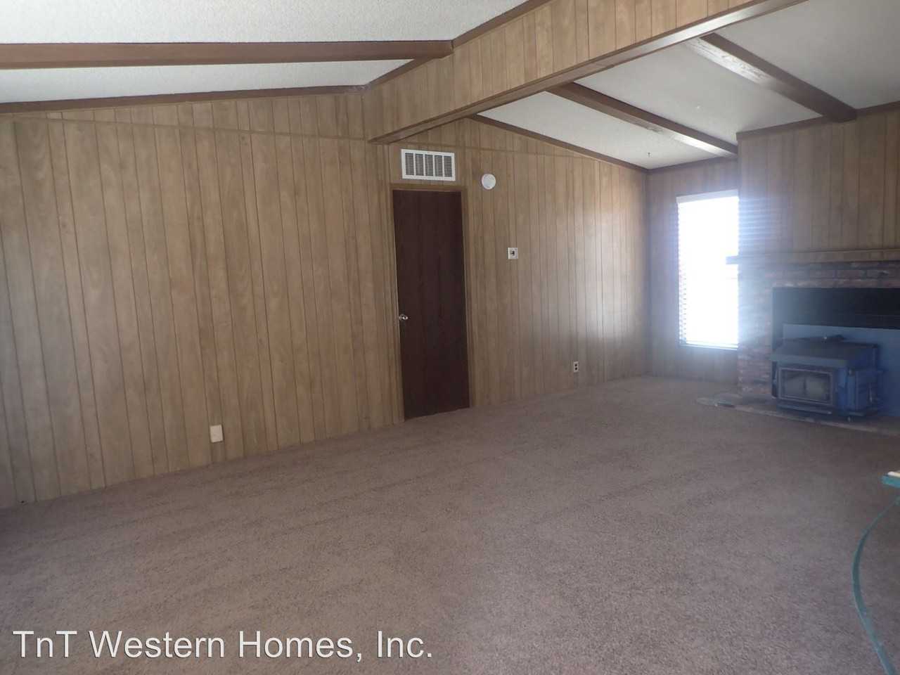 2508 Brown Rd - 2508 Brown Rd - Photo 2 of 14