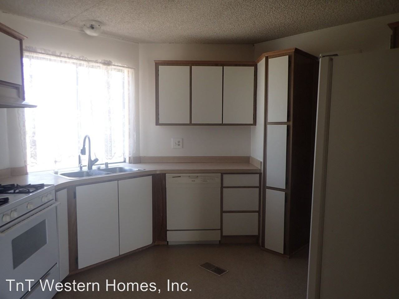2508 Brown Rd - 2508 Brown Rd - Photo 3 of 14