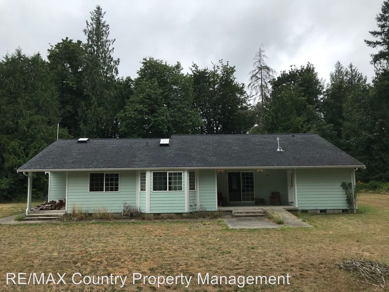 15110 Vantine Rd Se - Photo 2 of 17