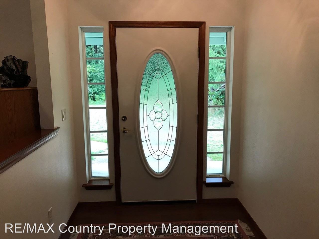 15110 Vantine Rd Se - Photo 3 of 17