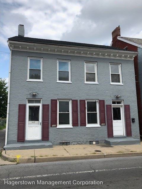 141 South Locust - Photo 2 of 8