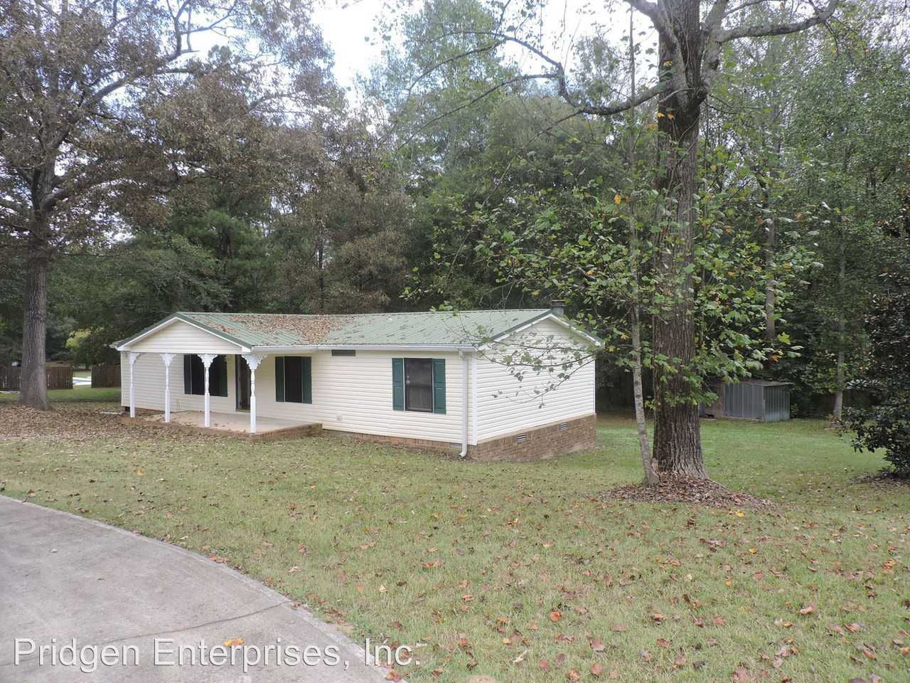 134 Acorn Road - Photo 2 of 13