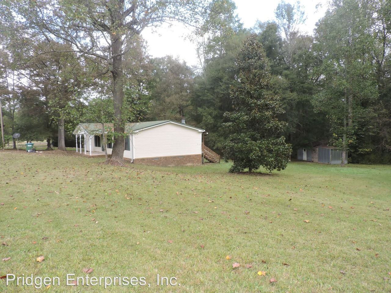 134 Acorn Road - Photo 3 of 13