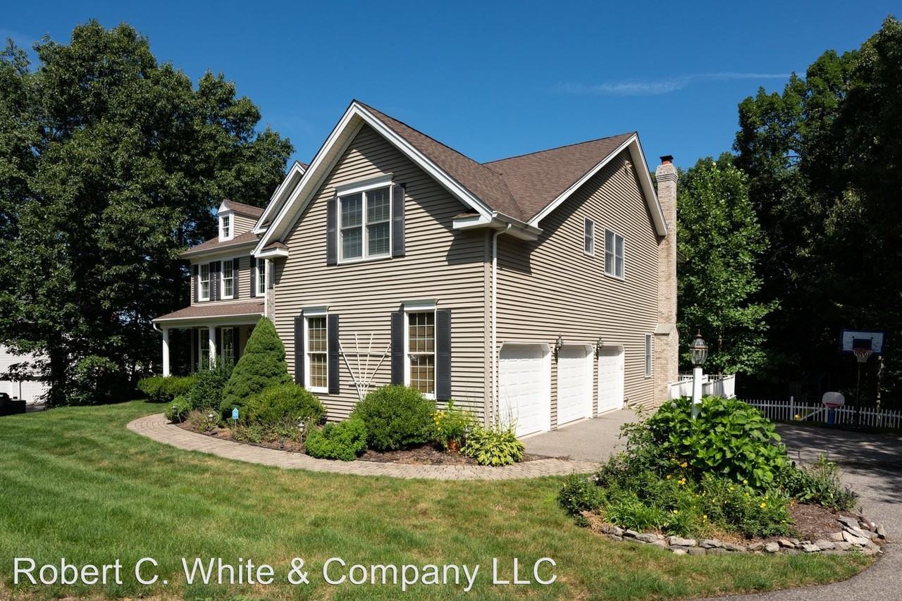 157 Paxton Way - Photo 2 of 41