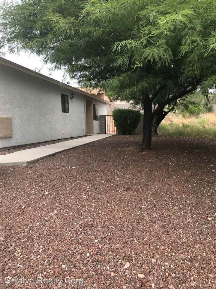 3144 W Alexanderwood Dr - Photo 2 of 20