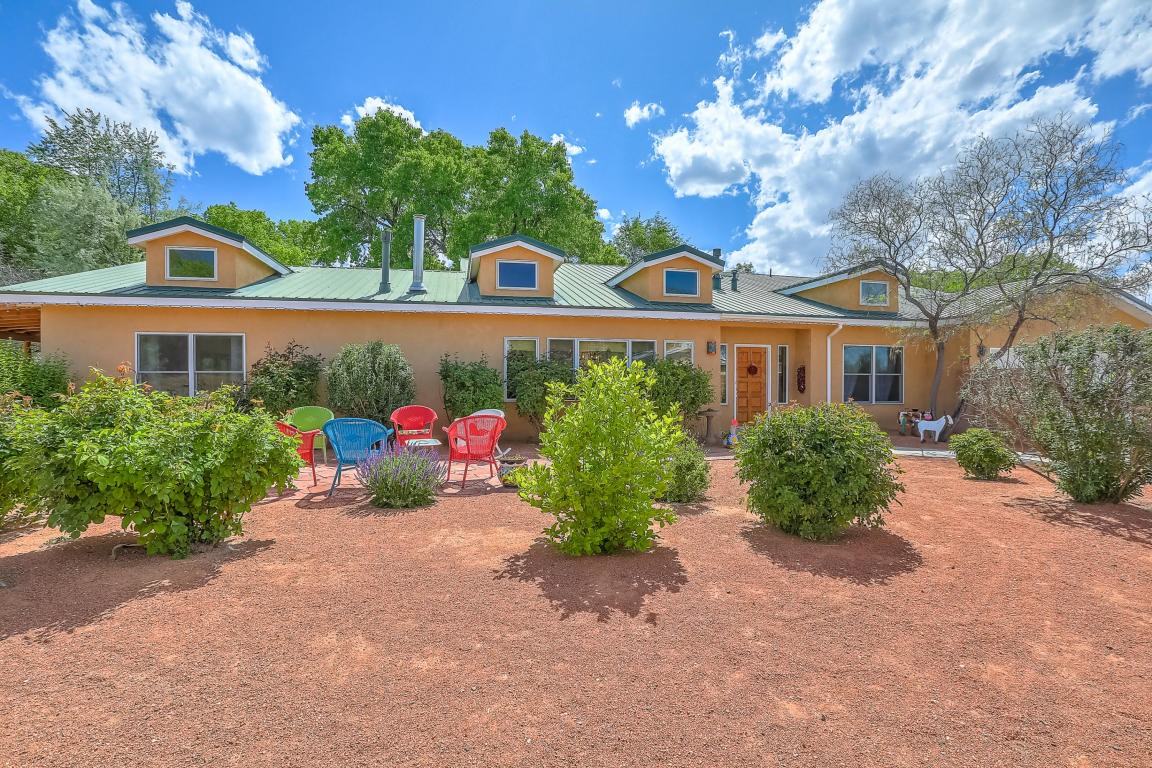 2 Camino Del Sol - Photo 3 of 30