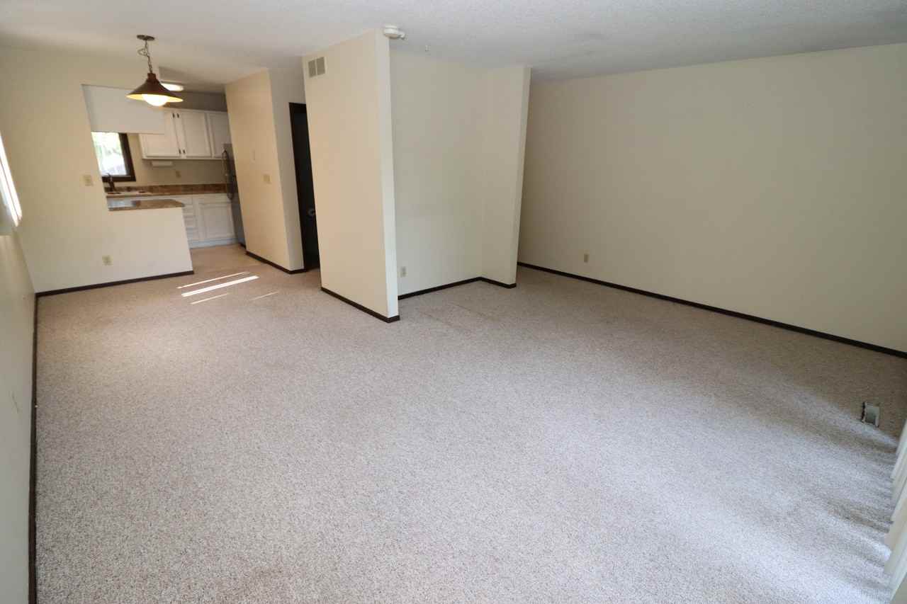 4014 Ontario St - Photo 3 of 12