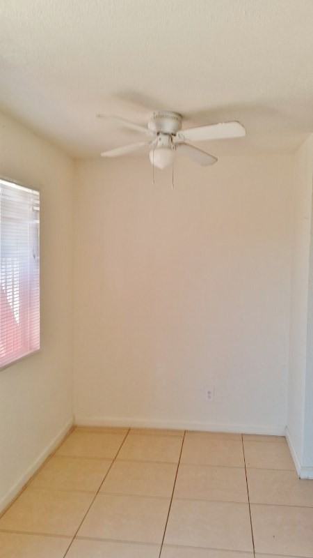 3112 E Chipman Rd #2 - Photo 2 of 5