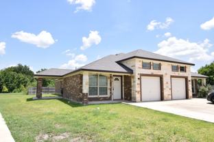 4631 Brutus Ln - Photo 1 of 1