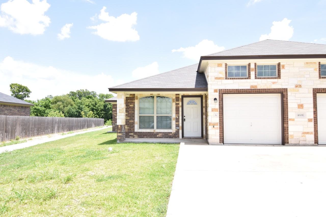 4631 Brutus Ln - Photo 2 of 19