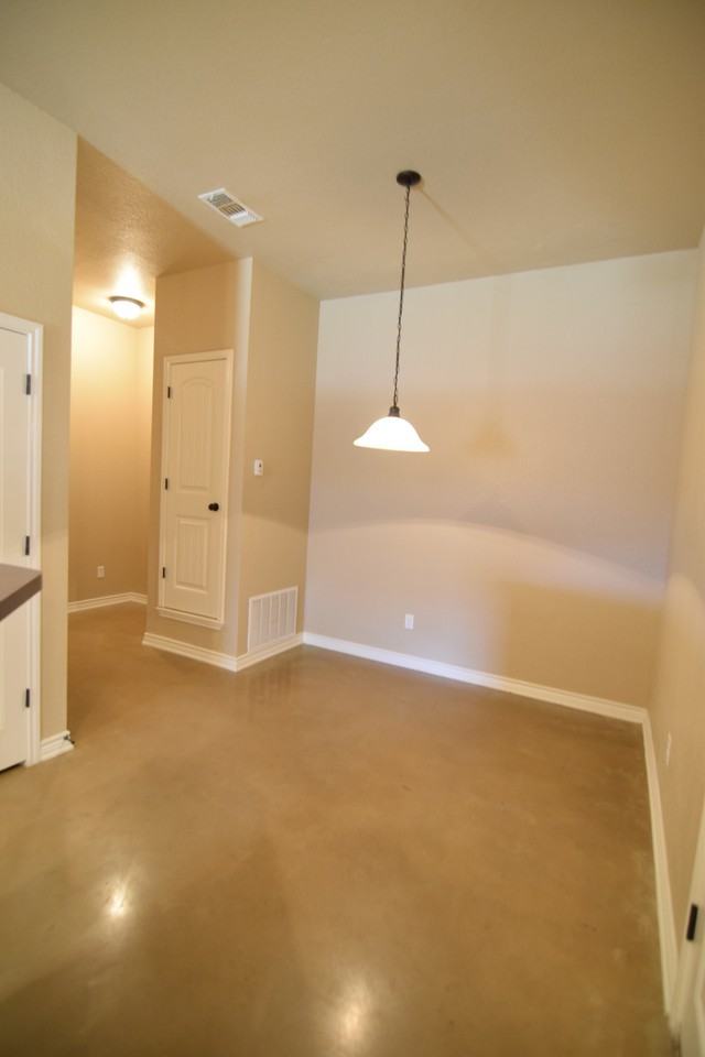 4631 Brutus Ln - Photo 4 of 19