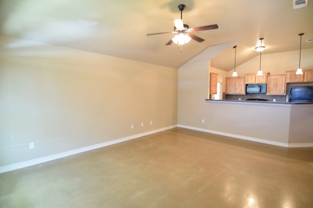 4631 Brutus Ln - Photo 5 of 19