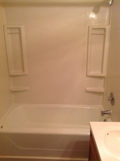 1411 E St - Photo 7 of 12