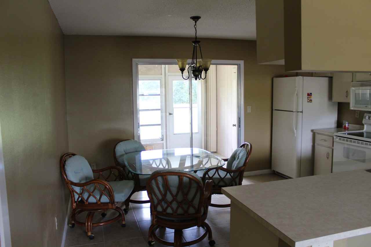 113 Voss Ct - Photo 3 of 15