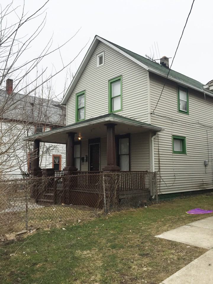 7003 Hope Ave - Photo 2 of 35