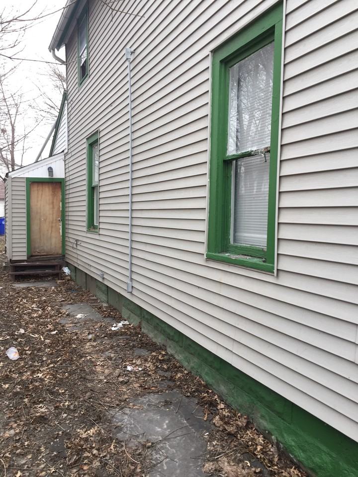 7003 Hope Ave - Photo 3 of 35