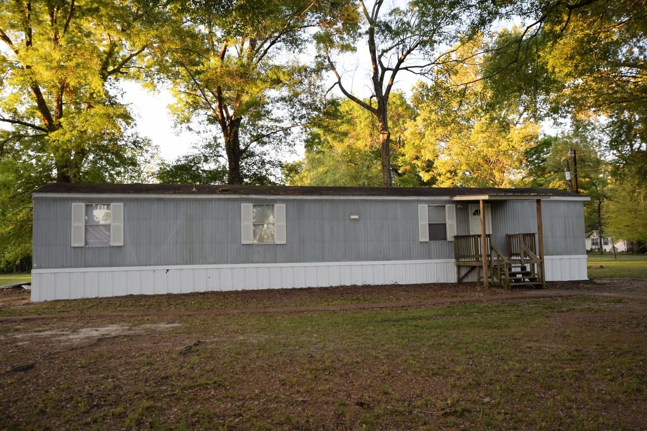 190 White Oak Rd - Photo 2 of 11