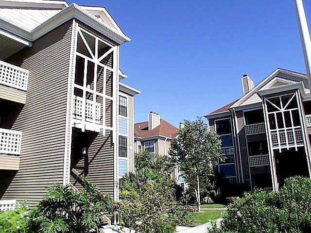 Seasons - Photo 2 of 8