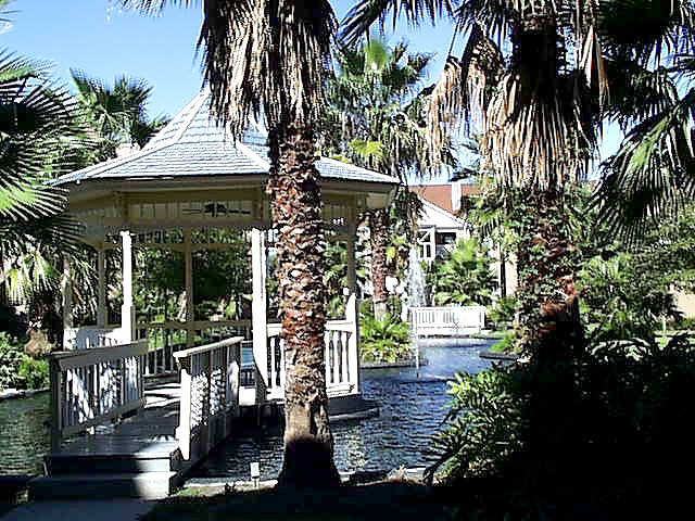 Seasons - Photo 3 of 8