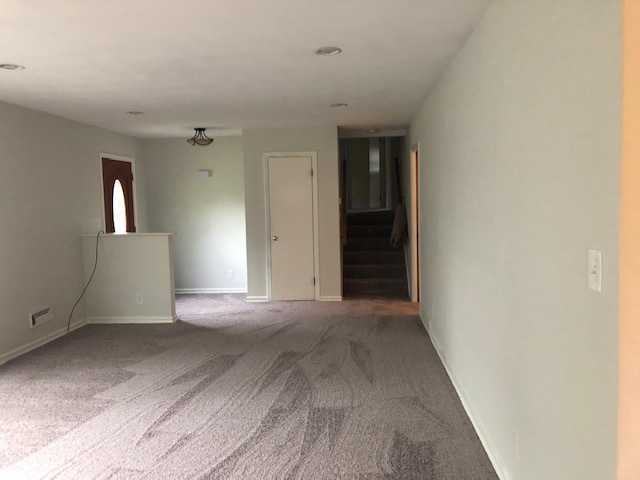 1317 Tycoon Way - Photo 2 of 14