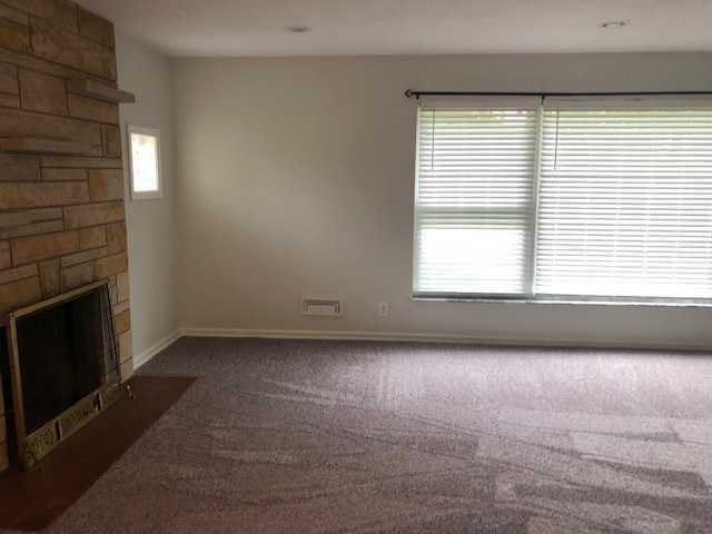 1317 Tycoon Way - Photo 3 of 14