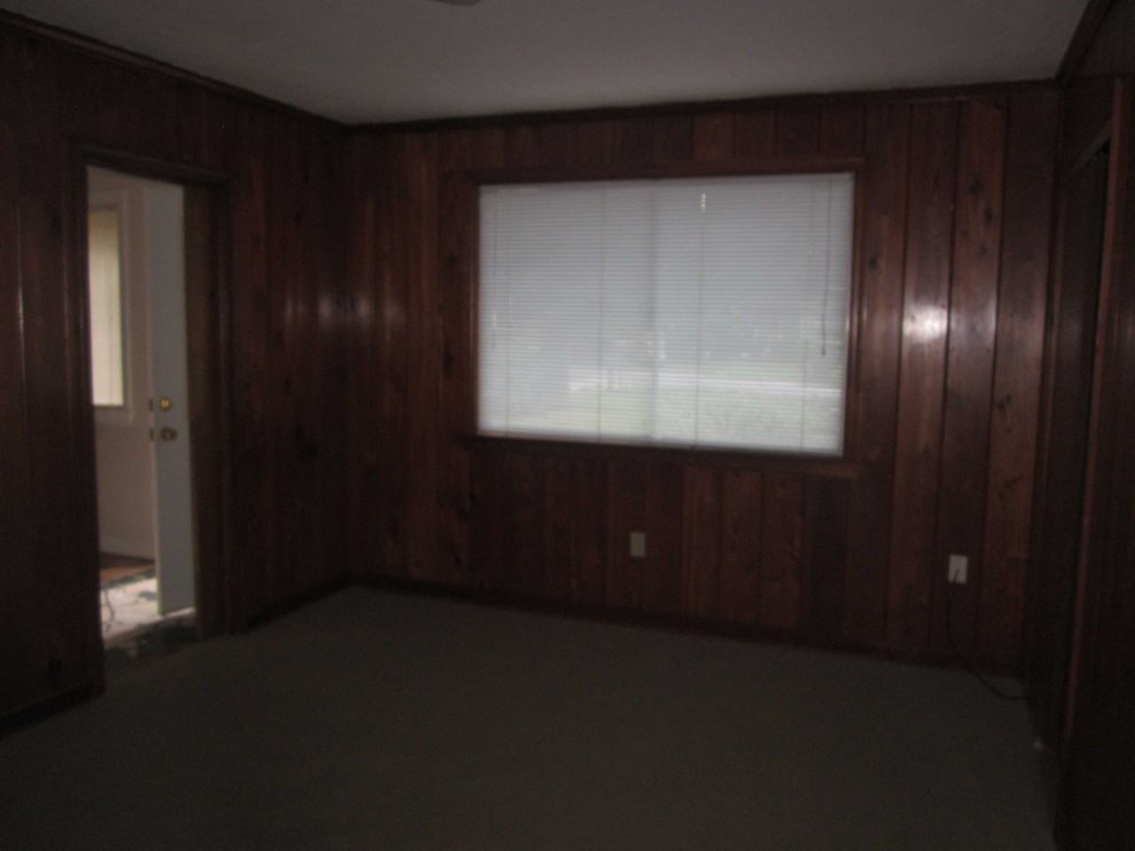 1139 Maribob Cir - Photo 3 of 12