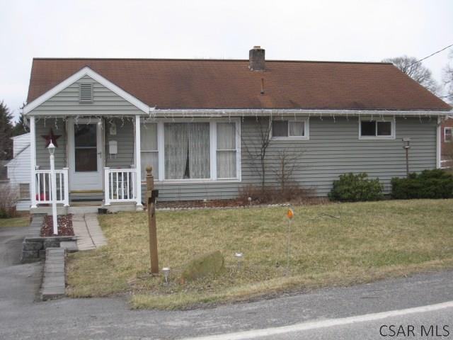 435 Goucher St - Photo 2 of 29