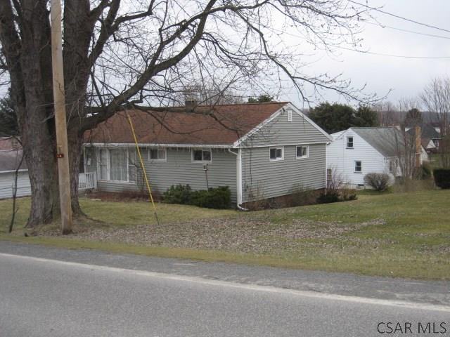 435 Goucher St - Photo 3 of 29