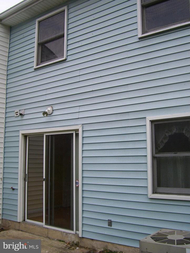 204 Christos Court - Photo 2 of 23