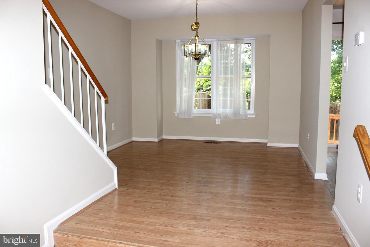 13626 Wildflower Ln - Photo 2 of 31