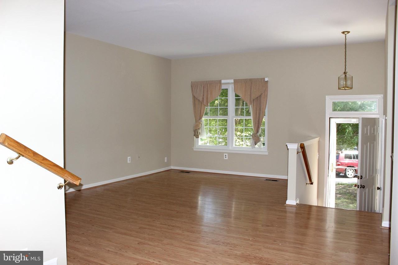 13626 Wildflower Ln - Photo 3 of 31