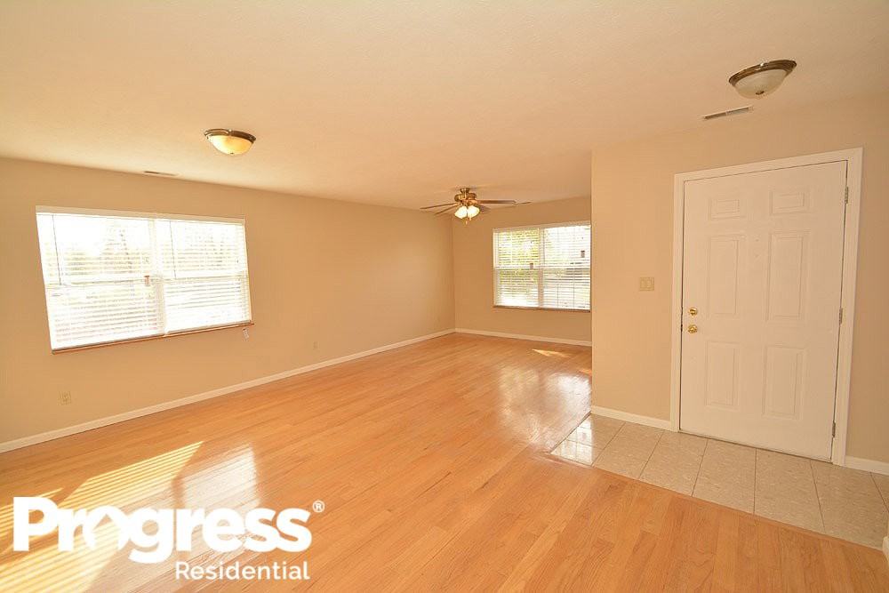 2231 Canvasback Dr - Photo 2 of 27