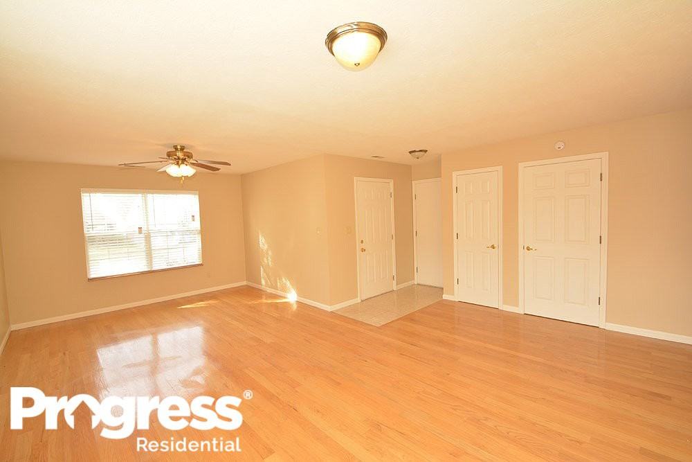 2231 Canvasback Dr - Photo 3 of 27