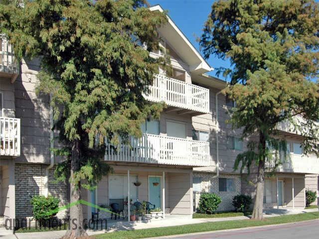 Windsong Apartments - Photo 3 of 12