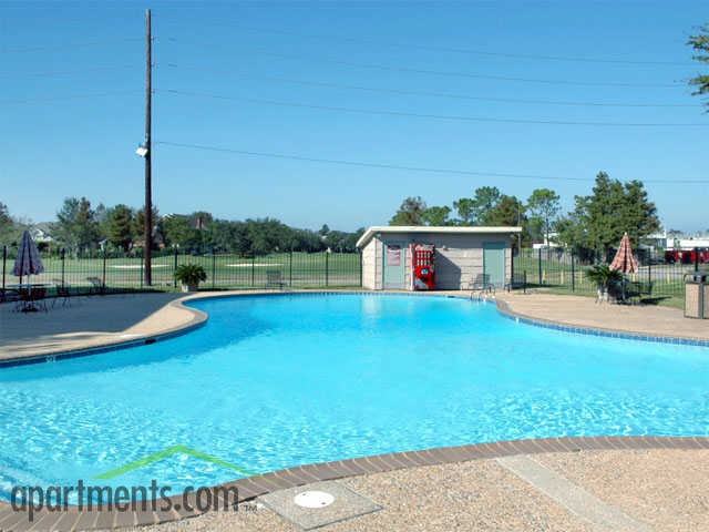 Windsong Apartments - Photo 2 of 12