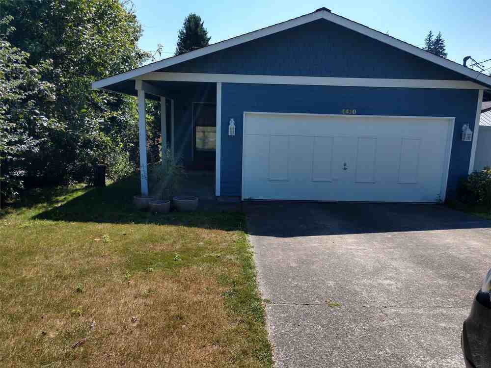 4410 Alice Street - Photo 2 of 29