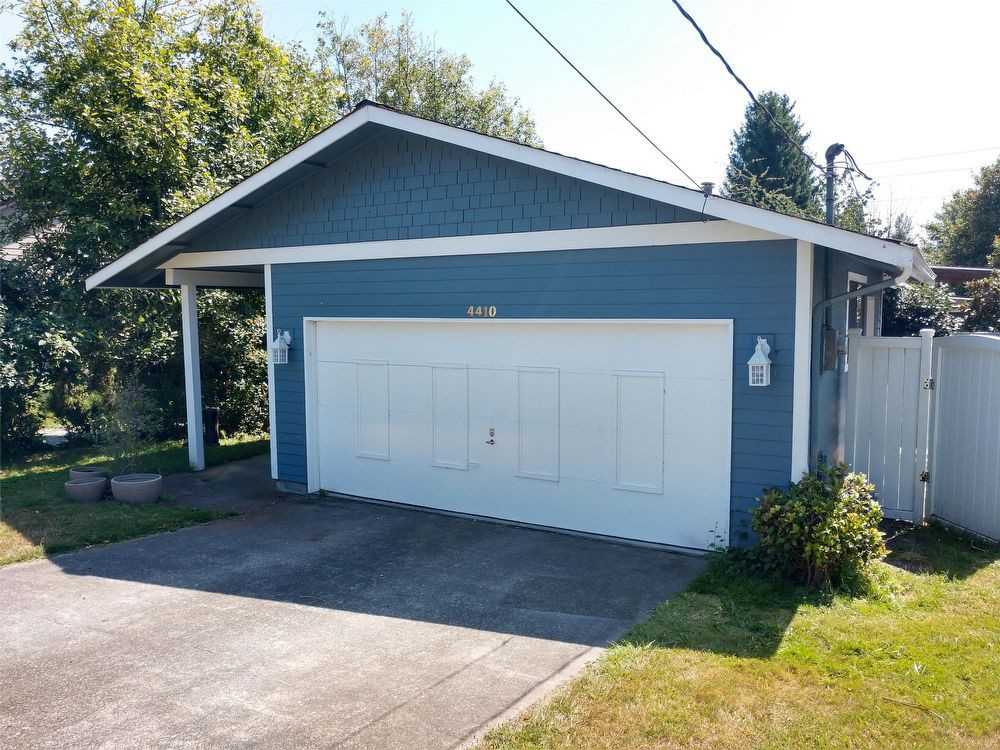 4410 Alice Street - Photo 3 of 29