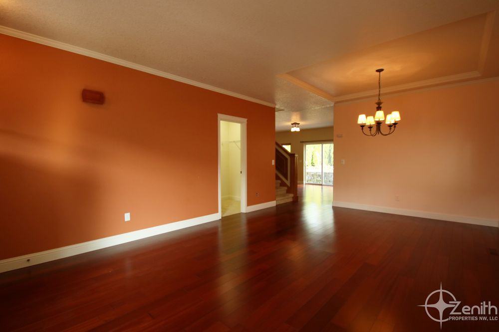 2314 Ne 149th St - Photo 2 of 21