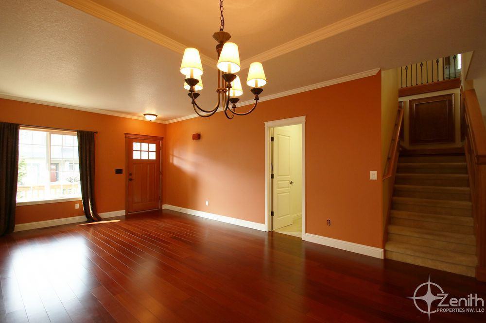 2314 Ne 149th St - Photo 3 of 21