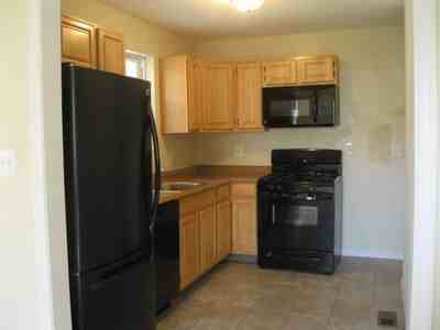 5604 Joan Lane - 1 - Photo 2 of 10