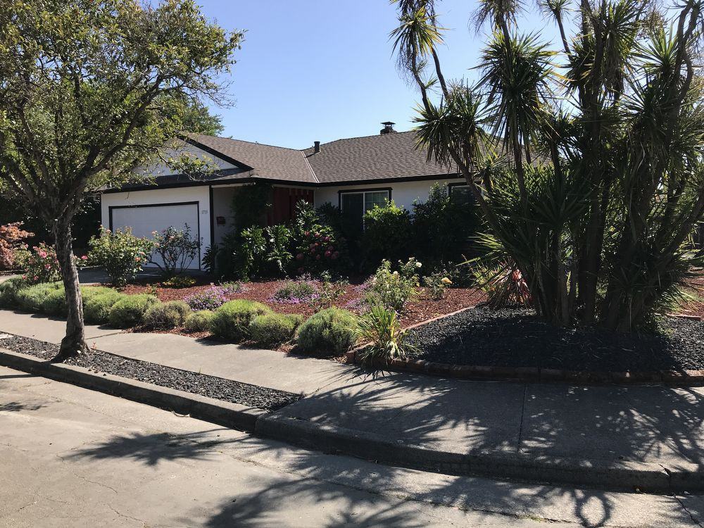1713 Mariposa Drive - Photo 2 of 29