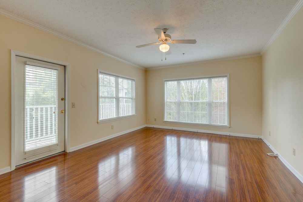 2025 Woodmont Blvd Apt 108 #108