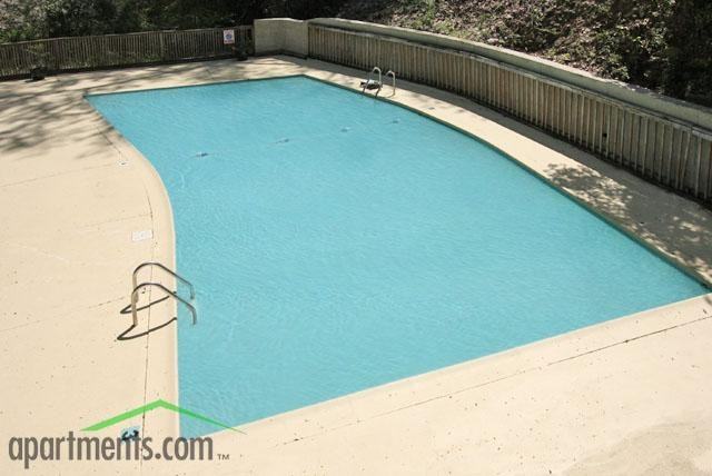 The Abbey at Vestavia Falls - Photo 2 of 7