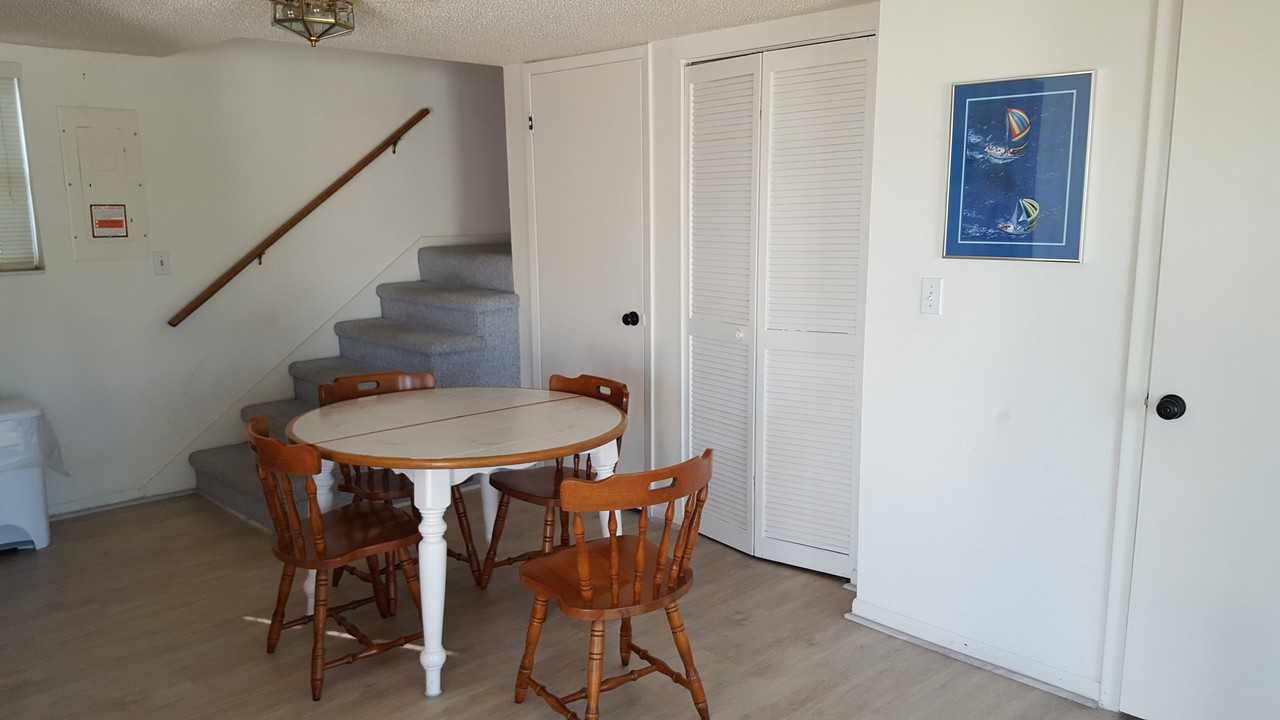 19750 Gulf Boulevard #C - Photo 3 of 25