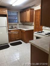 2340 Southwest 11th Street #1 - Photo 2 of 4