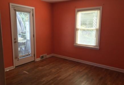 2228 Kenmore Drive - Photo 3 of 12